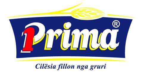 prima